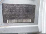 Hyundai Sonata Limited 5NPEC4AC9BH018662 снимка