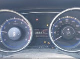 Hyundai Sonata Se 5NPEC4AC3BH126386 снимка