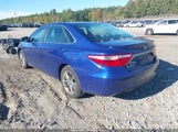 Toyota Camry Se 4T1BF1FK8FU884708 снимка