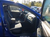 Toyota Camry Se 4T1BF1FK8FU884708 снимка