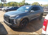 Hyundai Palisade Xrt KM8R3DGE1SU946980 снимка