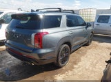 Hyundai Palisade Xrt KM8R3DGE1SU946980 снимка