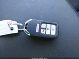 Honda Accord Ex 1HGCV1F49KA022835 снимка