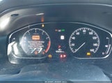 Honda Accord Ex 1HGCV1F49KA022835 снимка