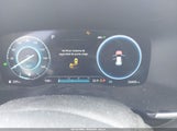 Hyundai Santa Fe Hybrid Sel Premium 5NMS3DA14PH002746 photo