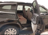 Honda Pilot Lx 5FNYF6H18KB084526 снимка