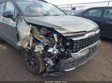 Kia Sportage X-Pro 5XYK7CAF2PG089065 снимка