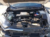 Honda Cr-V 2Wd Touring 2HKRW1H90MH404505 снимка