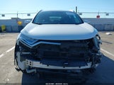 Honda Cr-V 2Wd Touring 2HKRW1H90MH404505 снимка