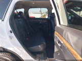 Honda Cr-V 2Wd Touring 2HKRW1H90MH404505 снимка