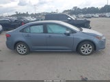 Toyota Corolla Le 5YFEPMAE1NP380045 снимка