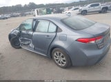 Toyota Corolla Le 5YFEPMAE1NP380045 снимка