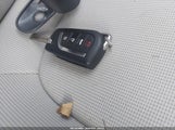 Toyota Corolla Le 5YFEPMAE1NP380045 снимка