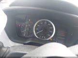 Toyota Corolla Le 5YFEPMAE1NP380045 снимка