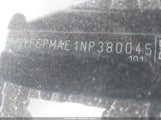 Toyota Corolla Le 5YFEPMAE1NP380045 снимка