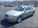 Nissan Sentra Xe 3N1CB51D53L777242 снимка