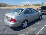 Nissan Sentra Xe 3N1CB51D53L777242 снимка