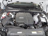 Audi A5 Cabriolet Prestige 45 Tfsi S Line Quattro S Tronic WAU5AGF50RN010393 photo