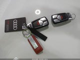 Audi A5 Cabriolet Prestige 45 Tfsi S Line Quattro S Tronic WAU5AGF50RN010393 снимка