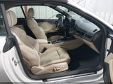 Audi A5 Cabriolet Prestige 45 Tfsi S Line Quattro S Tronic WAU5AGF50RN010393 photo