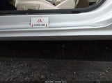 Audi A5 Cabriolet Prestige 45 Tfsi S Line Quattro S Tronic WAU5AGF50RN010393 photo