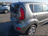 Kia Soul KNDJT2A58D7613952 снимка