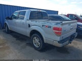 Ford F-150 Fx2 1FTFW1CFXBKD91373 снимка
