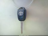 Toyota Camry Se 4T1BF1FK9HU323937 снимка
