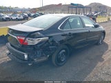 Toyota Camry Se 4T1BF1FK9HU323937 снимка