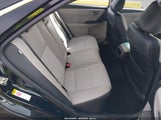 Toyota Camry Se 4T1BF1FK9HU323937 снимка