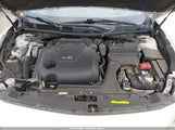 Nissan Maxima 3.5 Platinum 1N4AA6AP8HC365431 снимка