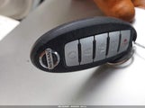 Nissan Maxima 3.5 Platinum 1N4AA6AP8HC365431 снимка