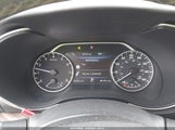 Nissan Maxima 3.5 Platinum 1N4AA6AP8HC365431 снимка