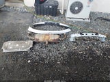 Mazda Cx-5 2.5 S Preferred JM3KFBCM9P0125887 снимка