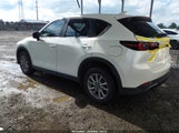 Mazda Cx-5 2.5 S Preferred JM3KFBCM9P0125887 снимка