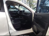 Mazda Cx-5 2.5 S Preferred JM3KFBCM9P0125887 снимка