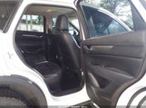 Mazda Cx-5 2.5 S Preferred JM3KFBCM9P0125887 снимка