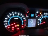Toyota 4Runner Sr5 Premium JTEBU5JR6G5371129 снимка