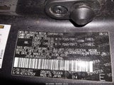 Toyota 4Runner Sr5 Premium JTEBU5JR6G5371129 снимка