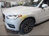 Volvo Xc90 T6 Momentum YV4A22PK1K1423178 снимка