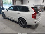 Volvo Xc90 T6 Momentum YV4A22PK1K1423178 fotografie