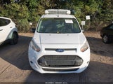 Ford Transit Connect Xlt NM0LS6F76G1284573 снимка