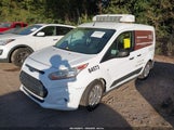 Ford Transit Connect Xlt NM0LS6F76G1284573 снимка