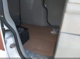 Ford Transit Connect Xlt NM0LS6F76G1284573 снимка