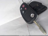 Jaguar Xj Xj8 SAJWA71C34SG25046 снимка