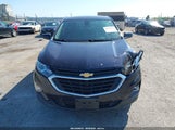 Chevrolet Equinox Fwd Lt 1.5L Turbo 3GNAXKEVXLS536300 photo