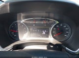 Chevrolet Equinox Fwd Lt 1.5L Turbo 3GNAXKEVXLS536300 photo