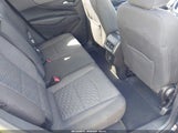 Chevrolet Equinox Fwd Lt 1.5L Turbo 3GNAXKEVXLS536300 снимка