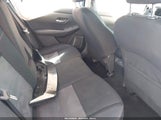 Nissan Sentra Sr Xtronic Cvt 3N1AB8DV9MY321603 fotografie