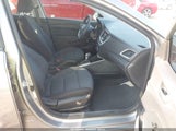 Hyundai Accent Se 3KPC24A64ME144844 снимка